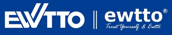 IMG-LOGO